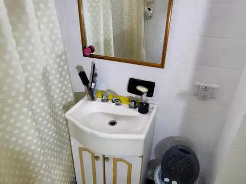 Departamento en Alquiler 53 años