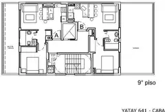 YATAY 641 - Foto 11