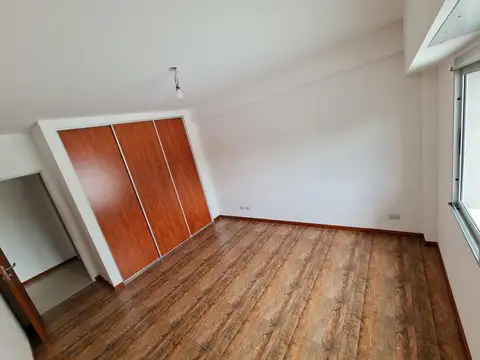 Departamento en Venta al Sur