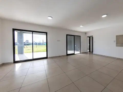 Casa en Venta en Funes Norte, USD 116.000