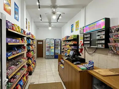 Local en venta en LaTablada