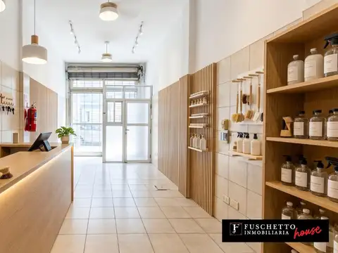Local en venta en LaTablada