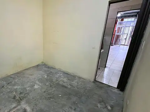 Local en Venta 31 años