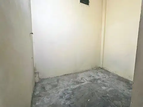 Local en Venta en Tablada, USD 44.000