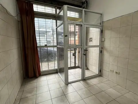 Local en Venta en Tablada, USD 44.000