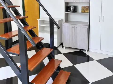 Casa en Venta 35 años
