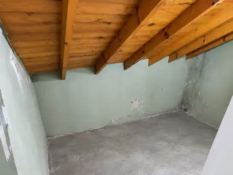 Venta de Casa en General rodriguez
