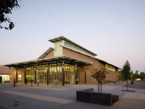 Terreno en Venta de 1512,0 m2