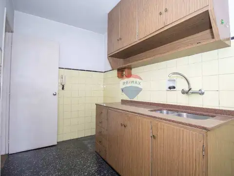 Departamento en Venta en Centro , USD 119.500