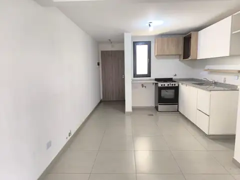 Departamento 3 ambientes en alquiler - Liniers