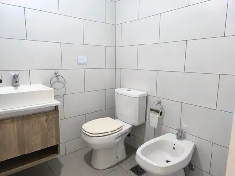Departamento en Alquiler en Liniers, $ 1.100.000