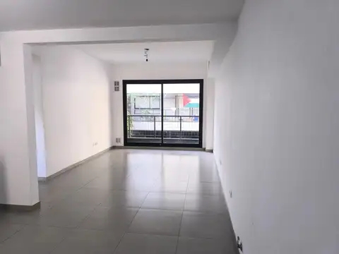 Murgiondo al 900