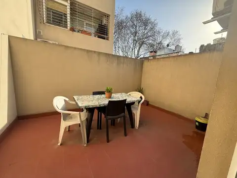 Departamento en Venta en Villa Luro, CABA