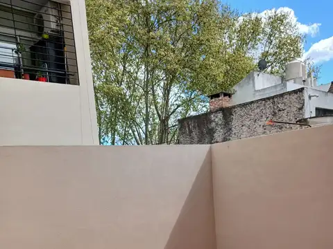 Departamento en Venta al Oeste