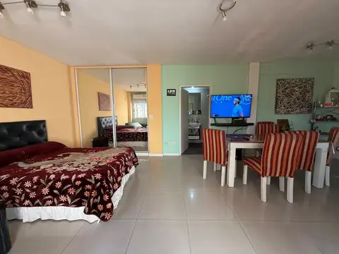 Departamento en Venta en Villa Luro, USD 80.000