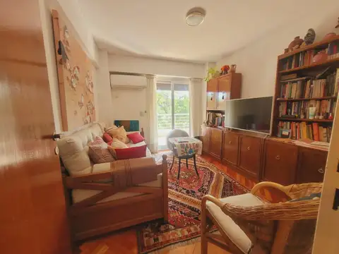 Departamento en Venta 29 años