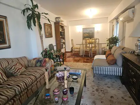 Departamento en Venta 29 años