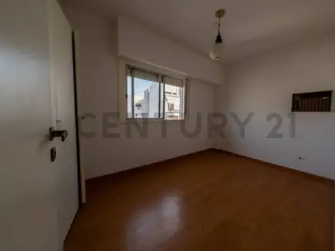 Departamento en Venta en Almagro, USD 126.000