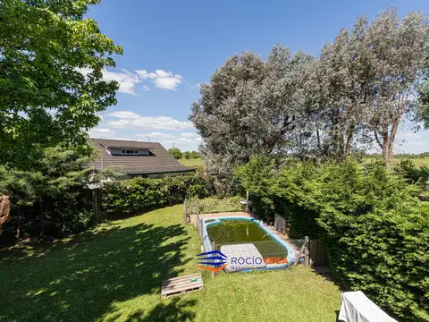 Casa en Venta en Banco Provincia, USD 300.000