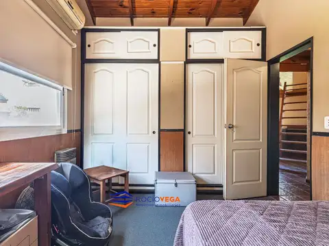 Casa en Venta al Noroeste