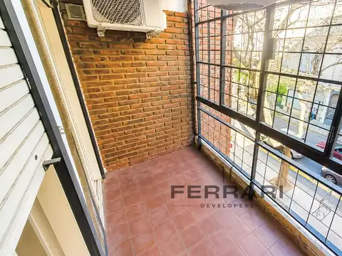 Departamento en Venta en Centro, USD 83.000