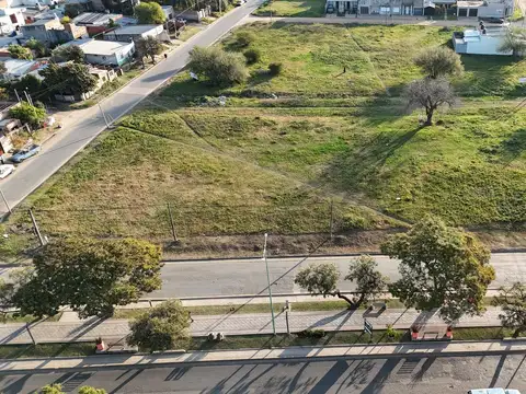 Terreno en Venta en Gualeguaychu, Gualeguaychú