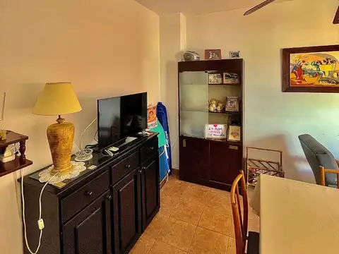 Departamento en Venta en Miramar, USD 65.000