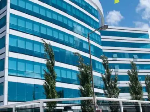 Oficina - Vicente López