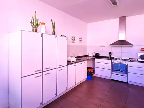 Depto Tipo Casa en Venta 71 años
