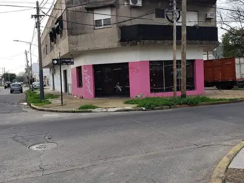 Local en Alquiler en Centro, $ 850.000