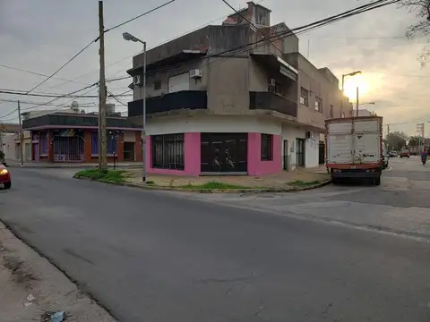 Local en Alquiler en Centro, $ 750.000