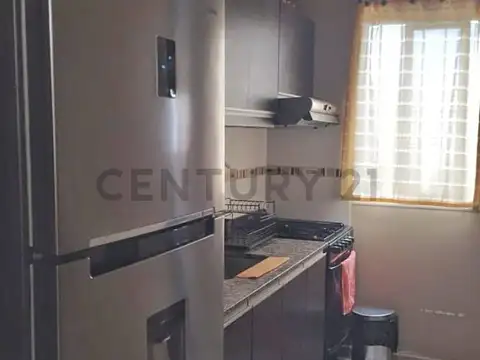 Departamento en Venta 1 año