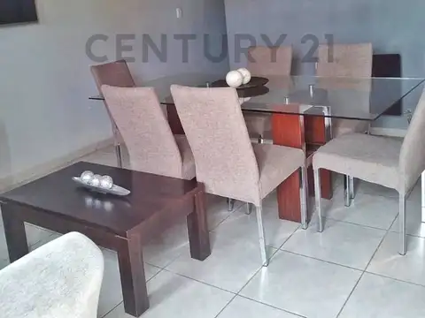 Los Tulipanes , Piso 0
