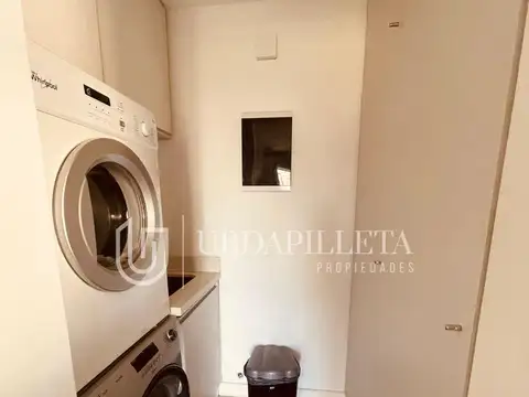 Departamento en Venta con 2 cocheras