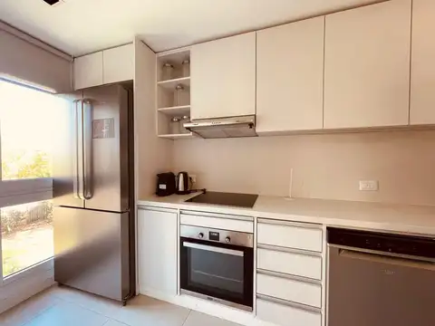 Departamento en Venta en Pilara, USD 320.000