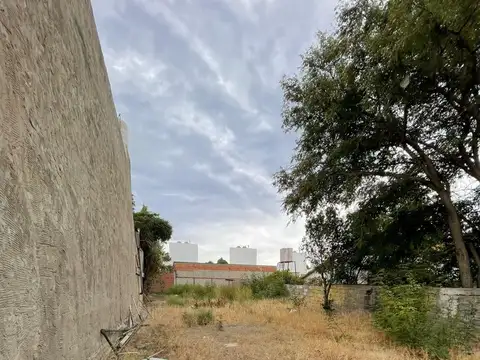 TERRENO EXCELENTE UBICACION 400 mts2  