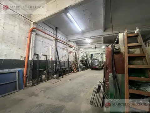 Pirovano  al 200