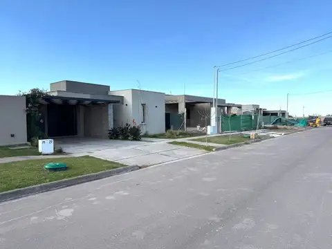 Terreno en Venta en Mayor Drummond, USD 40.000