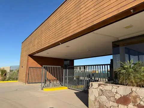 Terreno en Venta de 500,0 m2