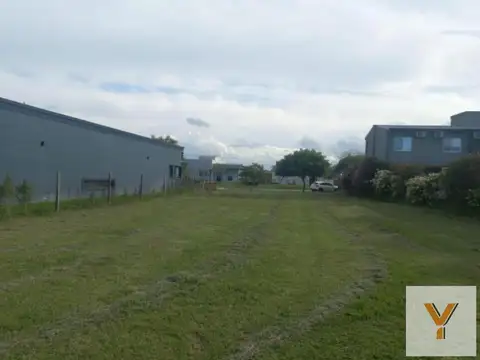 Terreno en venta - 690Mts2 - San Ramiro, Pilar