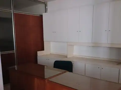 Oficina en Alquiler en Microcentro, $ 450.000