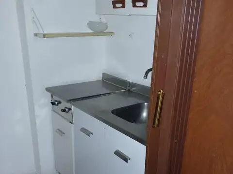 Oficina en Alquiler en Microcentro, $ 450.000