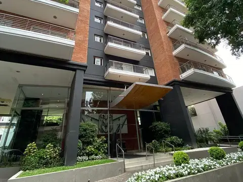 Departamento en Alquiler en Villa Urquiza, Capital Federal