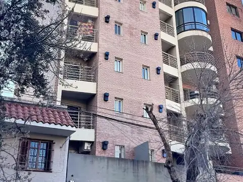 Departamento en Alquiler Ciudad De Santa FeCentro Saavedra al 3000