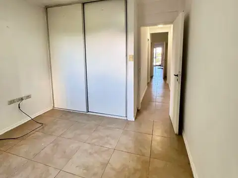 Departamento en Alquiler al Este