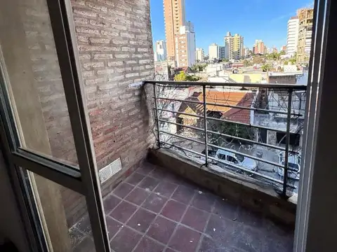 Saavedra 3000