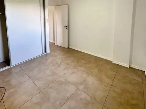 Departamento en Alquiler Ciudad De Santa FeCentro Saavedra al 3000