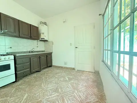 PH 2 ambientes FINANCIACIÓN DIRECTA en venta