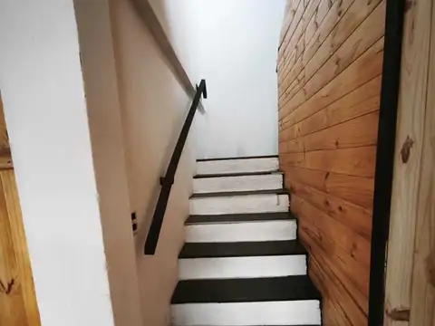 Casa en Alquiler A Estrenar