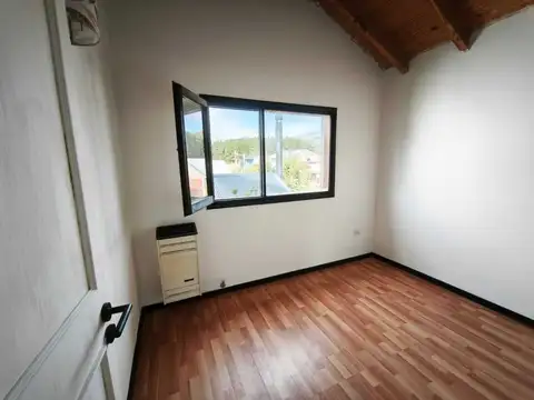 Casa en Alquiler de 2 dormitorios